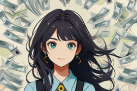 企业利润税怎么交（企业利润怎么缴税）