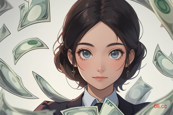 100平米楼房装地暖多少钱(100平房子装地暖大概需要多少钱) 100平米楼房装地暖多少钱(100平房子装地暖大概需要多少钱)