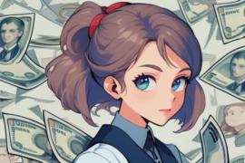 着急用钱朋友借钱不还（好朋友急用钱我想借但是应该怎么说?）