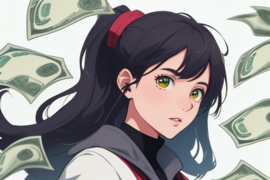 小鹅花钱征信不好能借到吗（小鹅花钱征信花能通过吗）
