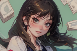 超意兴炸鸡蛋多少钱（超意兴早餐价格）