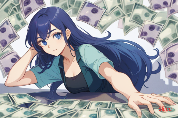 蚌埠滴滴司机一个月能挣多少钱（蚌埠滴滴公司）