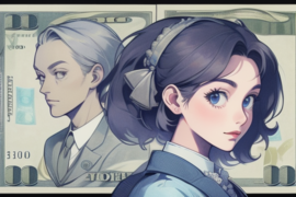 腾讯利润2020年净利润（腾讯2020利润）