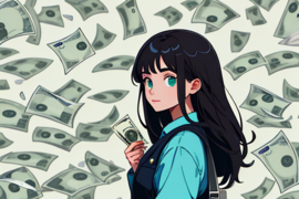 换社保卡之后之前社保账户的钱不见了（换社保卡后社保金额）
