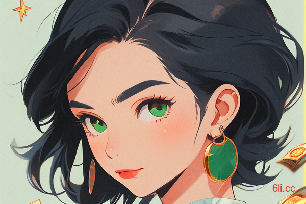 美团公司赚什么钱（美团公司有钱吗）