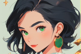 创业项目类别怎么填（创业项目目录）