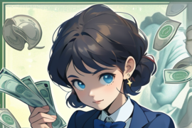 古代有钱的女子叫什么（古代有钱人家的闺女叫什么）