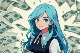 生猪肘子多少钱一个（生猪肘子市场价多少钱一斤）