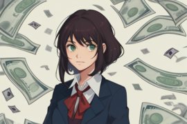 演一部电影多少钱（一部电影一般投资多少）