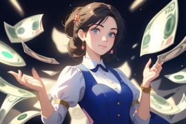 gta5主线做完有多少钱（gta5主线做完要多久）