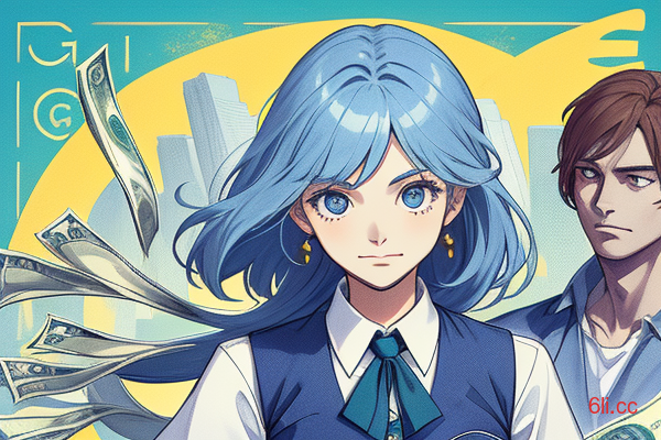 现在铜钱多少钱一斤（铜钱现在多少钱?）