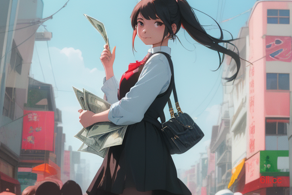 营业利润属于什么会计科目(营业利润的科目) 营业利润属于什么会计科目(营业利润的科目)