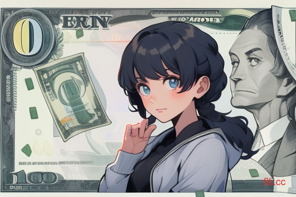 偷偷转了朋友的钱（偷转别人微信钱）