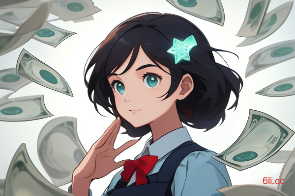 宠物猪多少钱一只哪里有卖（宠物猪多少元一小只）