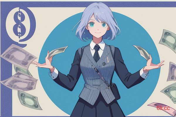 菜场店面租多少钱一平方(菜市场租一个菜摊多少钱) 菜场店面租多少钱一平方(菜市场租一个菜摊多少钱)