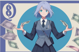 玻璃门一平米多少钱（玻璃门多少钱一平方米）