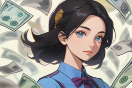 实体店买个鼠标多少钱（实体店买鼠标去哪里买）