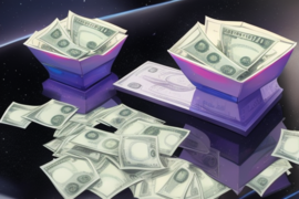 小笼包多少钱一笼8个（小笼包多少钱一笼10个）