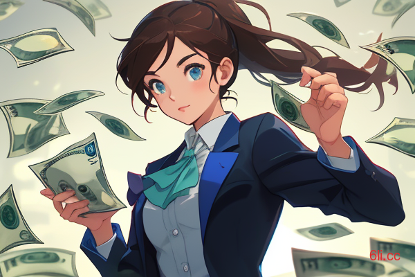 一亩田有多少钱（一亩田多少钱一个月）