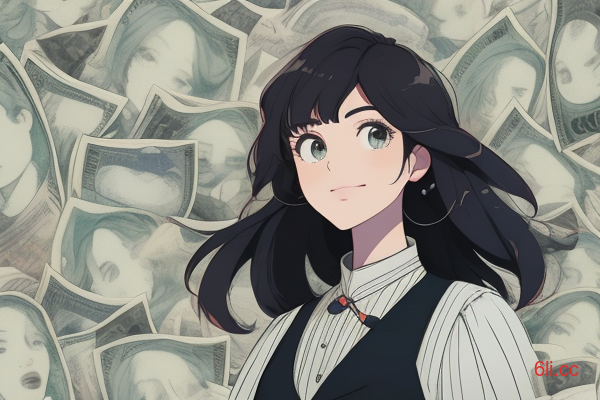 旧煤气罐多少钱一个30斤的（煤气旧罐回收多少）