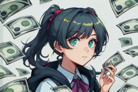 创业计划书小卖铺怎么写（小卖部创业项目计划书）