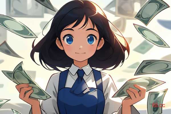 公务卡多出的钱可以转出吗（公务卡多余的钱怎么转出来）