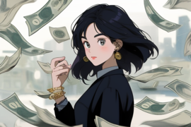 娘家给钱要让婆家知道吗（拿钱给娘家需要告诉老公吗）