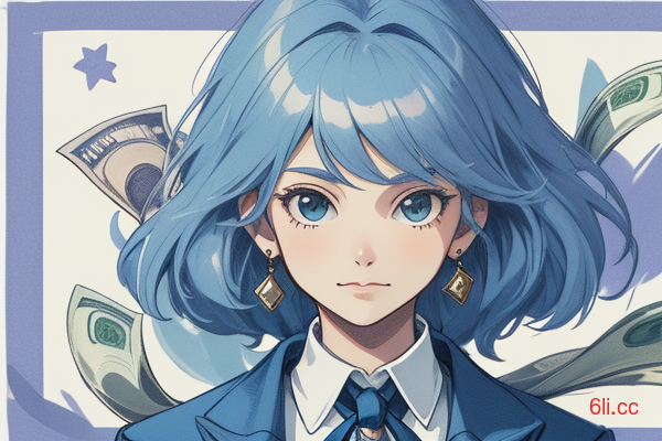 现在生狗肉的价格是多少钱（2021年现在狗肉卖多少钱一斤）