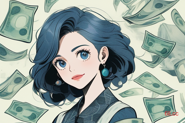 梦见别人多找钱给我又过来跟我要回（梦到别人找钱给我多了好吗）