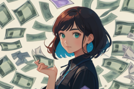 深a沪a为什么不能买创业板（沪a账号可以买深圳股票）