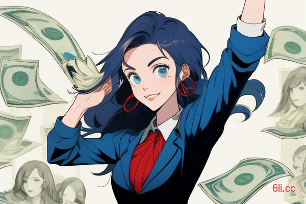 创业板连续亏损两年的股有哪些(创业板股票连亏两年怎么办) 创业板连续亏损两年的股有哪些(创业板股票连亏两年怎么办)