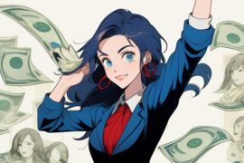 创业板连续亏损两年的股有哪些（创业板股票连亏两年怎么办）