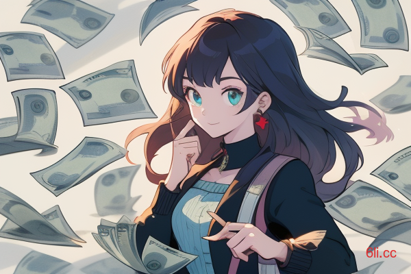 考教师资格证需要花钱吗现在(报名考试教师资格证要钱吗?) 考教师资格证需要花钱吗现在(报名考试教师资格证要钱吗?)