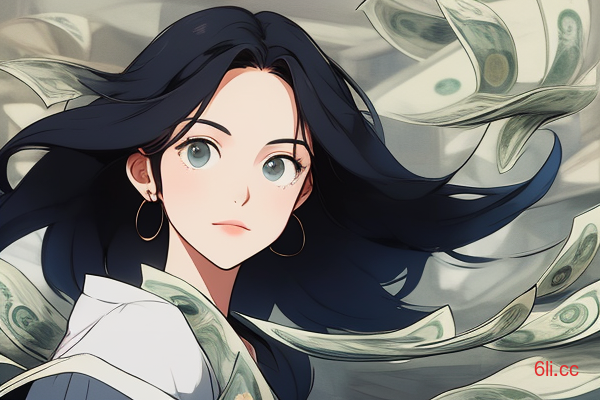 父母的钱该不该还（父母的钱一定要给子女用吗）