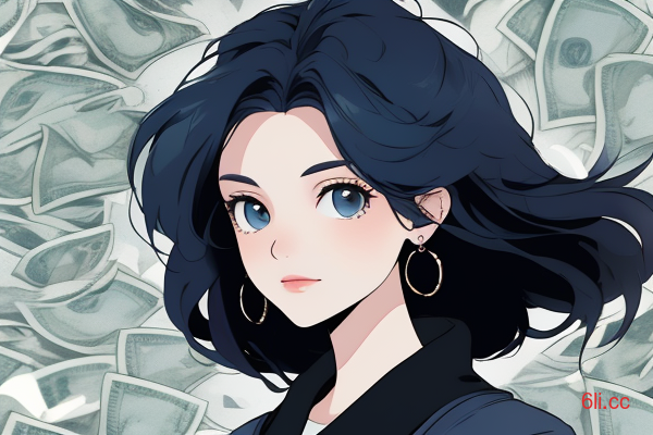 陌陌里面有钱怎么注销账号（陌陌里有余额怎么注销）