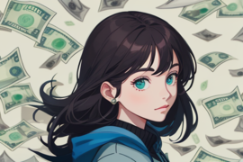 构成创业团队的基本要素（创业团队的构成要素是）