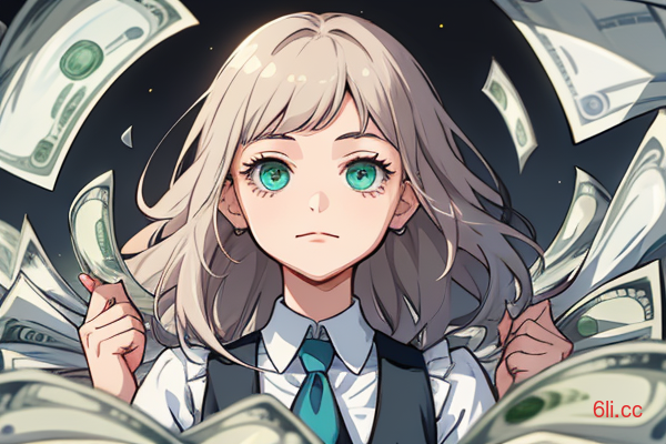 大学生创新创业公司介绍（大学生创新创业开公司）
