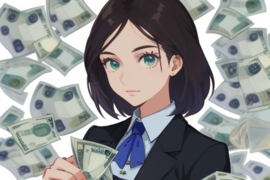 借钱给儿子买房结婚能做公证吗（借钱给儿子媳妇买房借条）