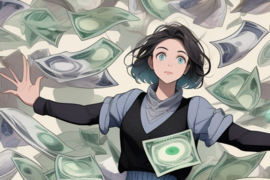 70块钱怎么过一个星期（7块钱如何度过一个星期）