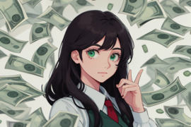 滚筒洗衣机多少钱一个（海尔滚筒洗衣机多少钱）