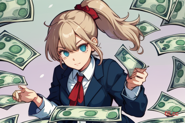 要想创业成功要怎么做（创业怎么能成功）