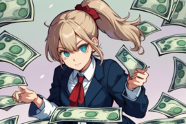 要想创业成功要怎么做（创业怎么能成功）