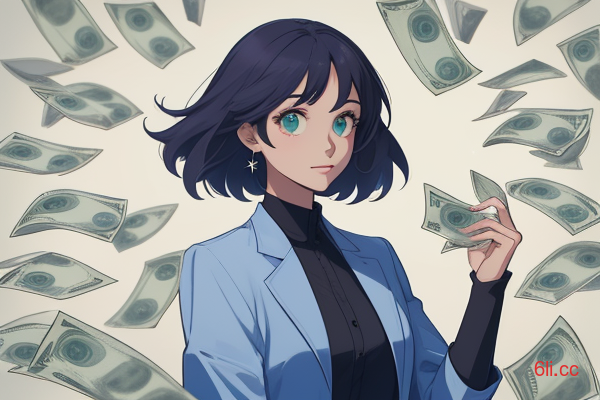 林有多少钱呢(林拥有多少钱2020) 林有多少钱呢(林拥有多少钱2020)