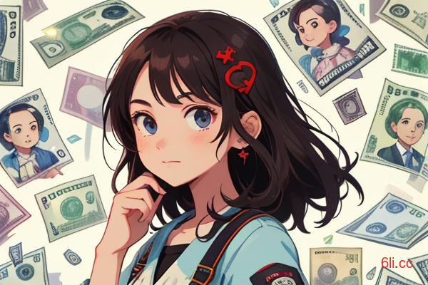 暑期留校租电瓶车多少钱（学校共享电动车租一次多少钱）