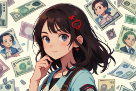 暑期留校租电瓶车多少钱（学校共享电动车租一次多少钱）