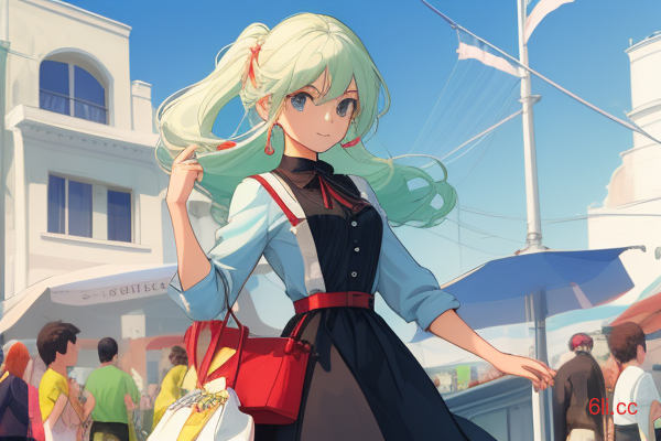 带梅花5角硬币现在值多钱（有梅花的5角硬币值多少钱）