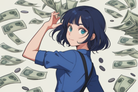 碳钢多少钱一吨?(碳钢板多少钱一吨) 碳钢多少钱一吨?(碳钢板多少钱一吨)