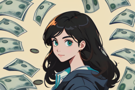 交易所买的币可以提现到任意钱包吗（交易所的币可以转交易所吗）