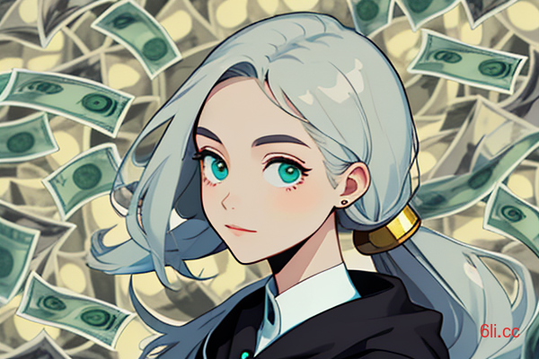 怎么跟室友委婉的要钱（怎么委婉的向室友要饭钱）