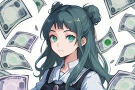 photoshop要花钱才能用吗（photoshop要钱的吗）